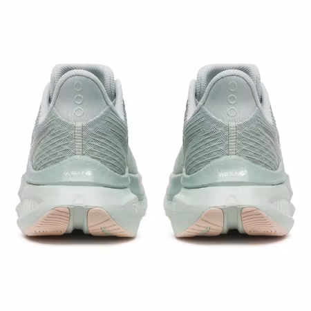 Saucony Endorphin Speed 5 W Löparskor