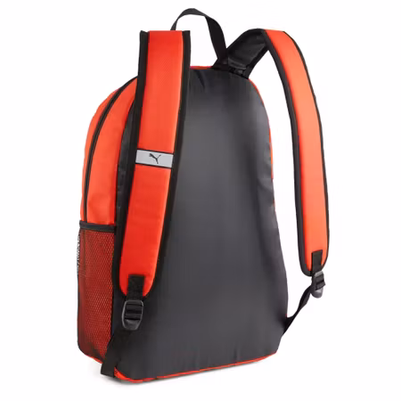 Assyriska BK Puma Teamgoal Ryggsäck