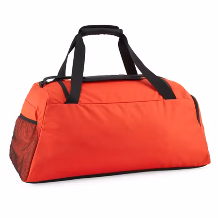 Assyriska BK Puma Teamgoal Bag