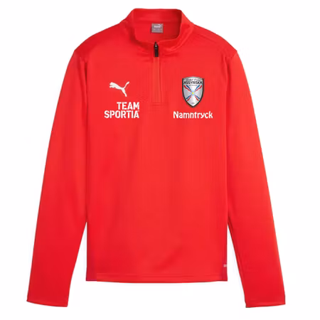 Assyriska BK Puma Träningströja JR
