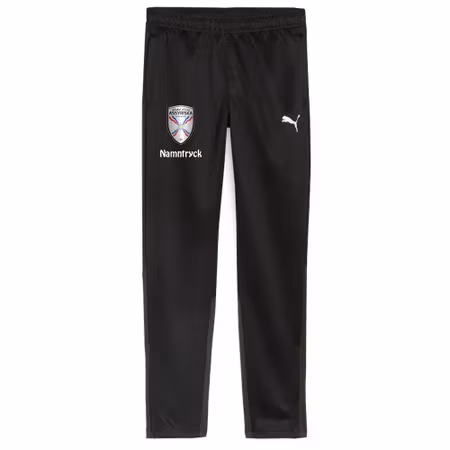 Assyriska BK Puma Träningsbyxa JR