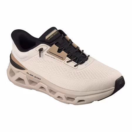 Skechers Glide-Step Altus M Walkingskor