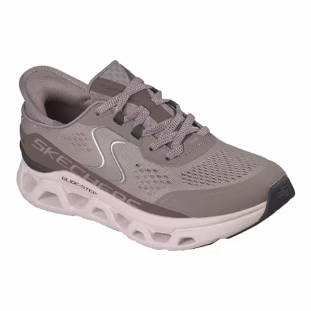 Skechers Glide-Step Altus W Walkingskor