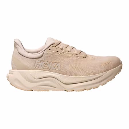 Hoka Arahi 8 W Löparskor