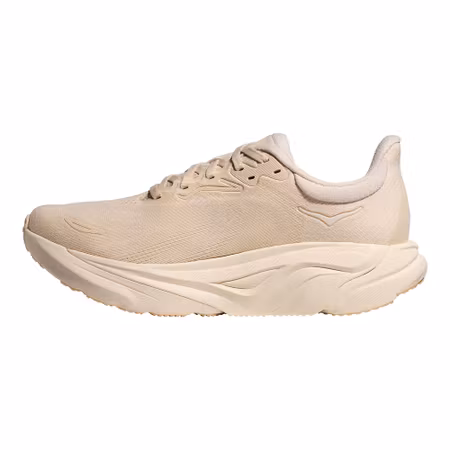 Hoka Arahi 8 W Löparskor