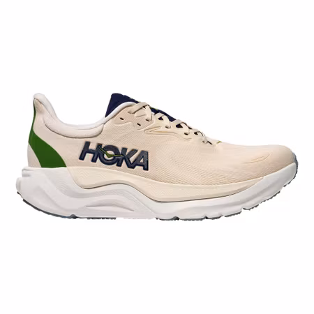 Hoka Arahi 8 M Löparskor