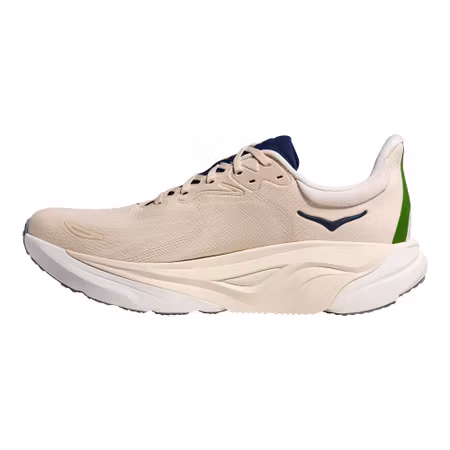 Hoka Arahi 8 M Löparskor