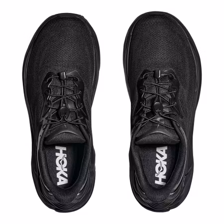 Hoka Arahi SR W Walkingskor