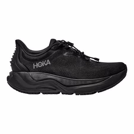 Hoka Arahi SR M Walkingskor