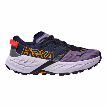 Hoka Speedgoat 7 W Löparskor
