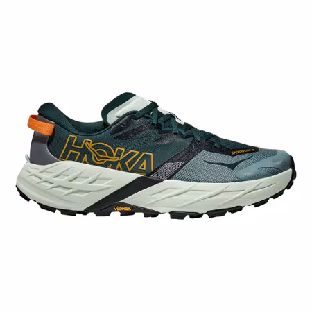 Hoka Speedgoat 7 M Löparskor