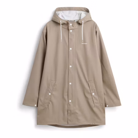 Tretorn Wings Rainjacket