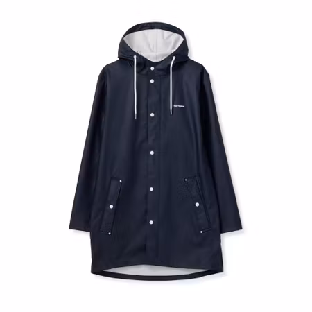 Tretorn Wings Rainjacket