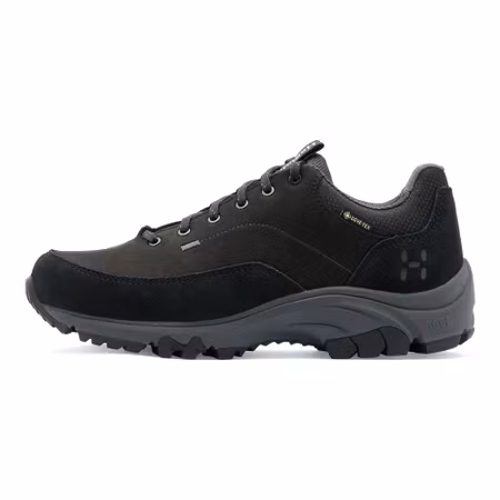 Haglöfs Path Gore-Tex II Low Women