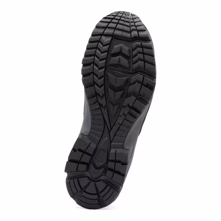 Haglöfs Path Gore-Tex II Low Women