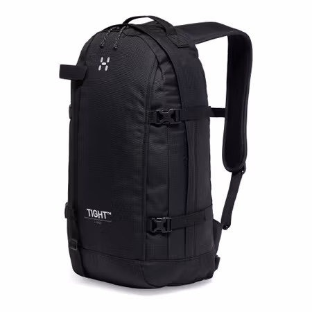 Haglöfs Tight Large Ryggsäck