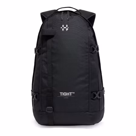 Haglöfs Tight Large Ryggsäck