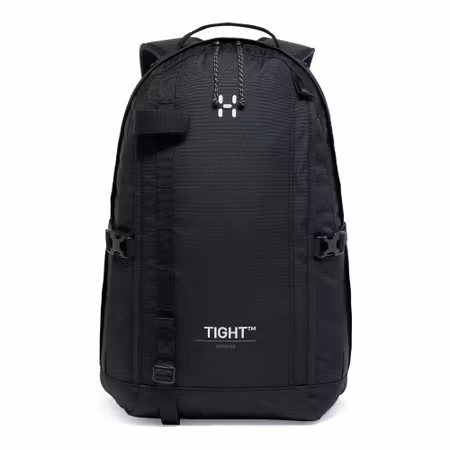 Haglöfs Tight Medium Ryggsäck