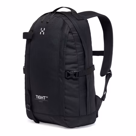 Haglöfs Tight Medium Ryggsäck