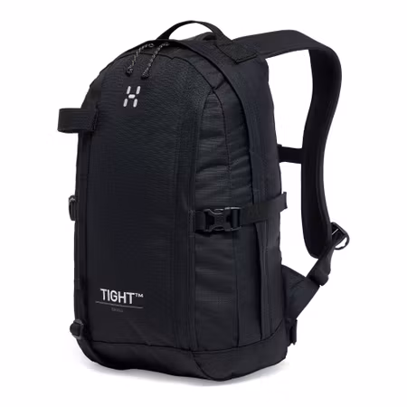 Haglöfs Tight Small Ryggsäck