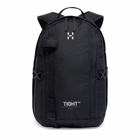 Haglöfs Tight Small Ryggsäck