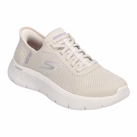 Skechers Go Walk Flex Grand Entry Dam