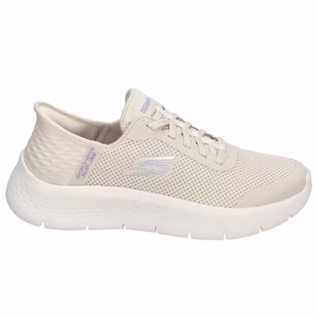 Skechers Go Walk Flex Grand Entry Dam