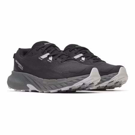 Merrell Agility Trail Wp M Walkingskor