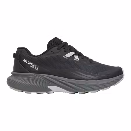Merrell Agility Trail Wp W Walkingskor