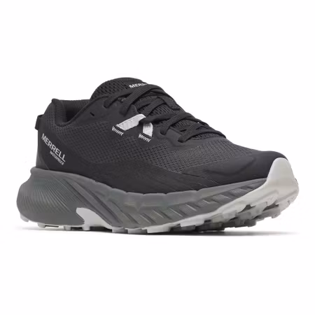 Merrell Agility Trail Wp W Walkingskor