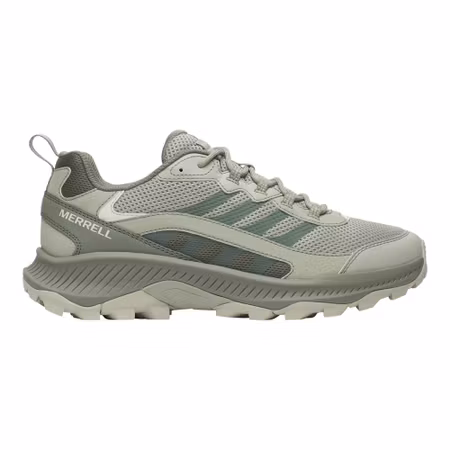 Merrell Speed Strike 2 M
