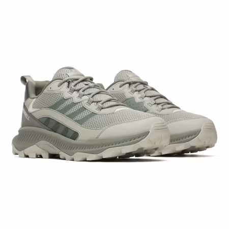 Merrell Speed Strike 2 M