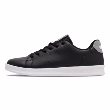 Hummel Court Line Sneakers Unisex