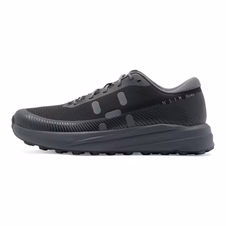 Haglöfs L.I.M Horizon Low Men Walkingskor