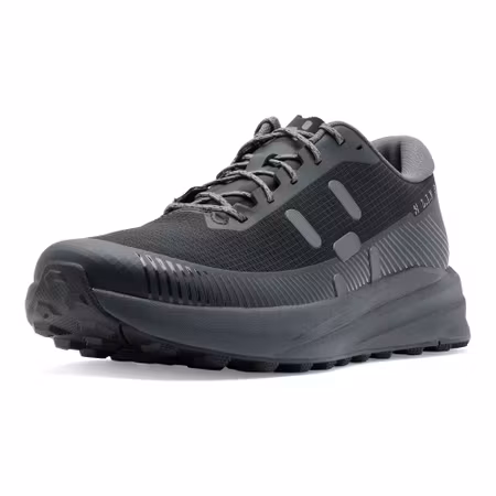 Haglöfs L.I.M Horizon Low Men Walkingskor