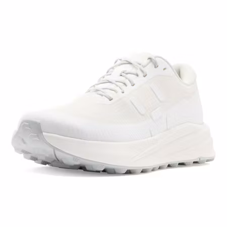 Haglöfs L.I.M Horizon Low Women Walkingskor