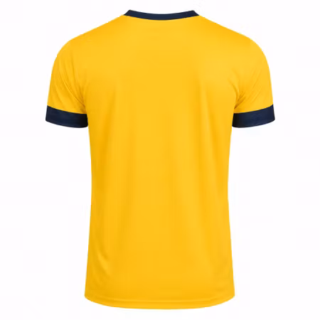 Clique Sverige Sub Tee Jr