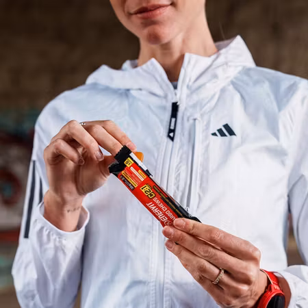 Enervit Carbo Chews 2:1 - 3pack