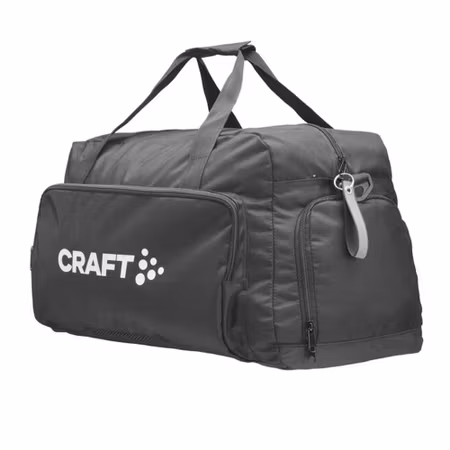 Kungälvs Kanotklubb Craft Ability Duffel Bag
