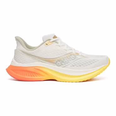 Saucony Endorphin Speed 5 M Löparskor