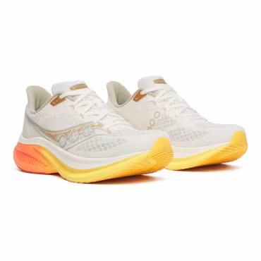 Saucony Endorphin Speed 5 M Löparskor
