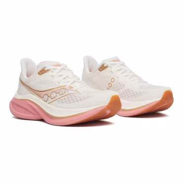 Saucony Endorphin Speed 5 W Löparskor
