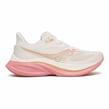 Saucony Endorphin Speed 5 W Löparskor