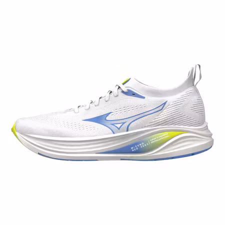 Mizuno Neo Zen 2 W Löparskor