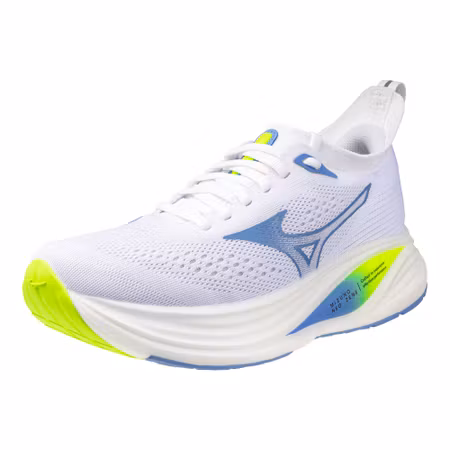 Mizuno Neo Zen 2 W Löparskor