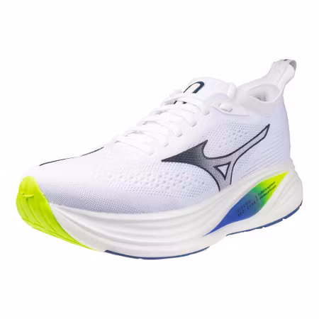 Mizuno Neo Zen 2 M Löparskor