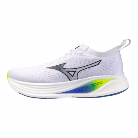 Mizuno Neo Zen 2 M Löparskor