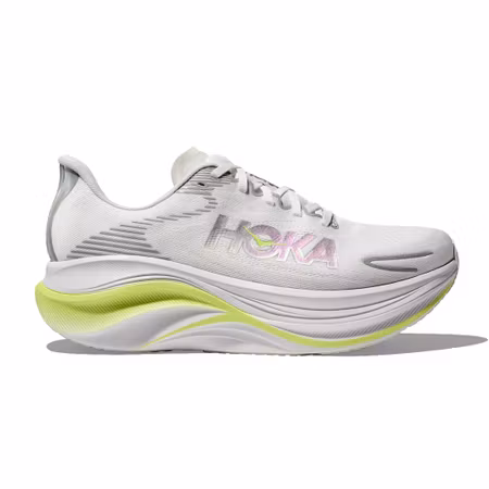 Hoka Skyward X 2 M Löparskor
