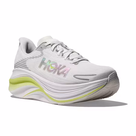 Hoka Skyward X 2 M Löparskor