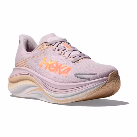 Hoka Skyward X 2 W Löparskor